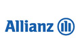 Molz Photography's client: Allianz
