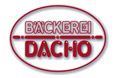 Molz Photography's client: Backerei Dacho