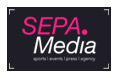 Molz Photography's client: Sepa Media
